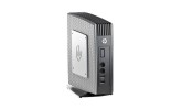 HP t510 Flexible Thin Client