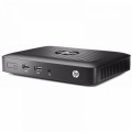 HP t420 Thin Client