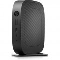 HP t530 Thin Client