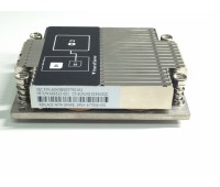 Радиатор HP HEATSINK FOR PROLIANT DL160G8