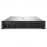 Сервер HPE Proliant DL380 Gen10 Rack(2U)/ Xeon Silver 4114/ 32Gb/ P408i-a FBWC 2Gb/noHDD (8/24+6up)SFF/ noDVD/ iLOstd/ 4HPFans/ 4x1GbEth/ EasyRK+CMA/1x500w(2up) (826565-B21)