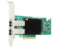 Переходная плата HPE FlexibleLOM/ NVMe для DL160 Gen10 (875748-B21)