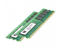 Оперативная память HP 512 MB PC2-5300 ECC DIMM (1 x 512 MB) (432803-B21)