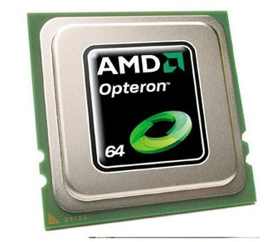 Процессор для серверов HP AMD Opteron 844 (359707-B21)