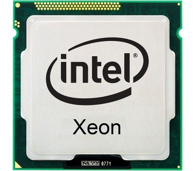 Процессор для серверов Intel Xeon MP X2.80/2MB (331004-B21)