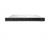 Сервер HPE ProLiant DL325 Gen10 Plus v2 P55250-B21