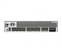 Коммутатор HPE StoreFabric SN6500C E7Y64A