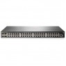 Коммутатор Aruba 2540 48G 4SFP+ Switch (JL355A#ABB)