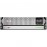 ИБП для серверов APC SMART-UPS SRT 2200VA/1980W, On-line, 3U, LCD, USB, Web (SRTL2200RMXLI-NC)