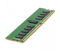 Модуль памяти HPE 64 Гб (1x 64Гб) 2Rx4 DDR4 Reg (для DL325/DL385 Gen10) (P05592-B21)