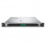 Сервер HPE Proliant DL360 Gen10/ Xeon Gold 6130/ 64GB/ P408i-a FBWC (2Gb /RAID 0/1/10/5/50/6/60)/ noHDD (8/10+1 up SFF)/ noODD/ iLOstd/ 5 HPfans/ 4x 1GbEth/ EasyRK/ 2x 800W (P06455-B21)