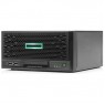 Сервер HPE ProLiant MicroServer Gen10 Plus UMT/ Pentium Gold G5420/ 8GB/ noHDD (up 4LFF)/ noODD/ S100i/ iLOStd/ 1x 180W (NHP) (P16005-421)