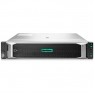 Сервер HPE Proliant DL180 Gen10/ Xeon Silver 4210R/ 16GB/ noHDD (up 8SFF)/ noODD/ S100i/ iLOStd/ 2x 1GbE/ 1x 500W (up 2) (P35519-B21)