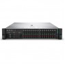 Сервер HPE ProLiant DL380 Gen10/ Xeon Gold 6242/ 32GB/ noHDD (up 8/24+6 SFF)/ noODD/ P408i-a/ iLOstd/ 2x 10/25Gb/ 1x 800W (up 2) (P40428-B21)