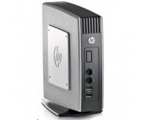 Компьютер HP t510 F3V02AA