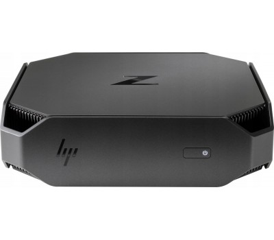 Компьютер HP Z2 Mini G4 4RW96EA